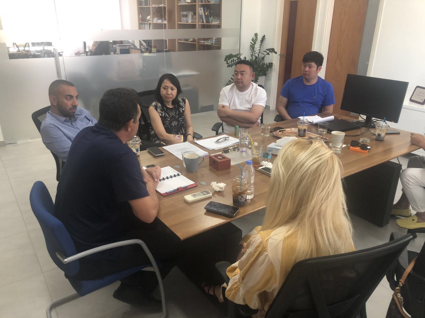 image001.jpg image001.jpg